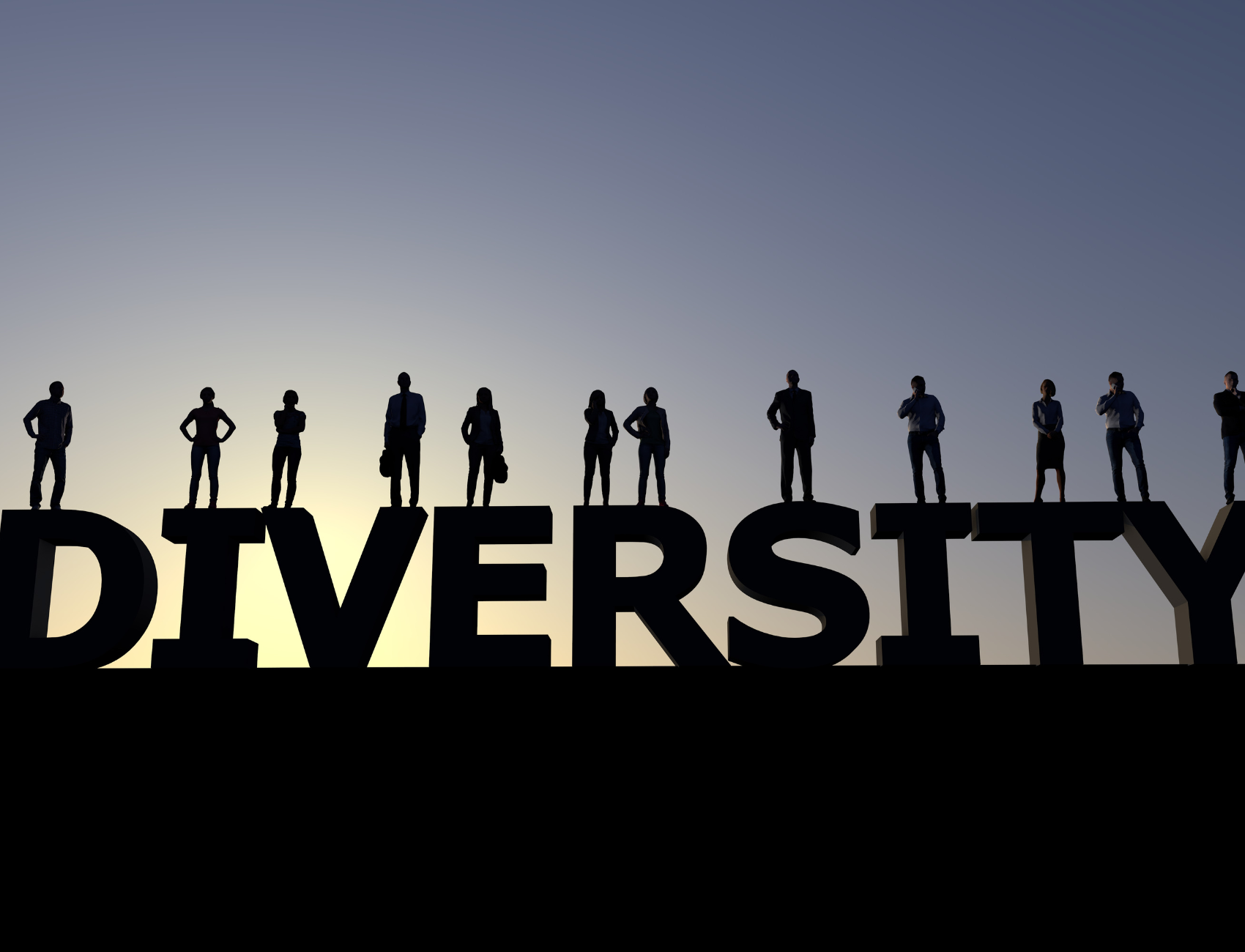 Diversity Visa Chicago Area Immigration In California